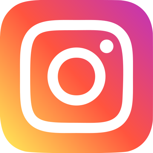 Instagram - New Touch Restoration